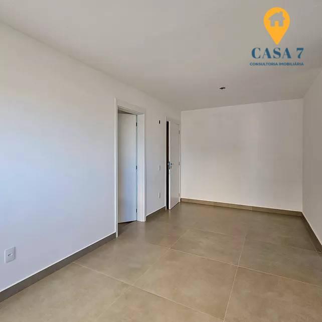 Apartamento, São Lucas, 2 Quartos, 0 Vaga, 1 Suíte