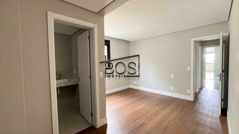 Apartamento, Silveira, 3 Quartos, 2 Vagas, 1 Suíte