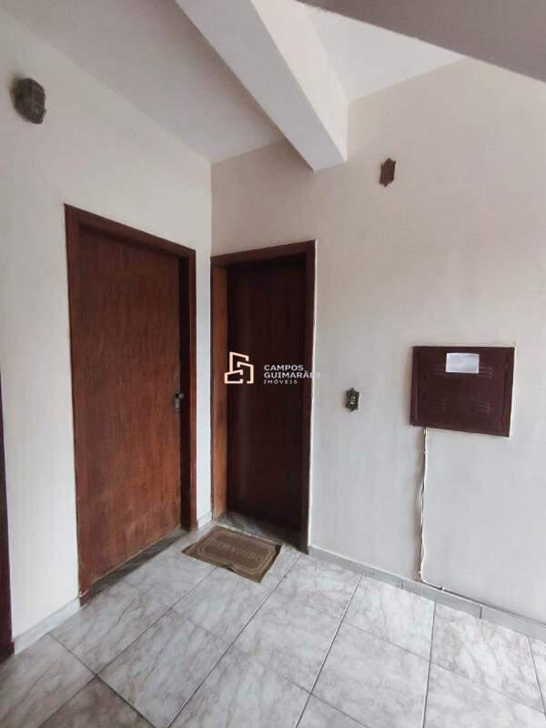 Apartamento, Barreiro, 2 Quartos, 1 Vaga