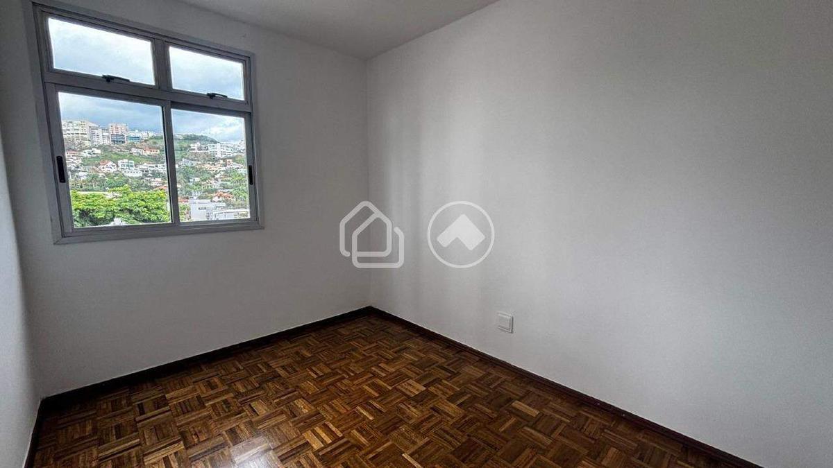 Apartamento, Estoril, 3 Quartos, 1 Vaga