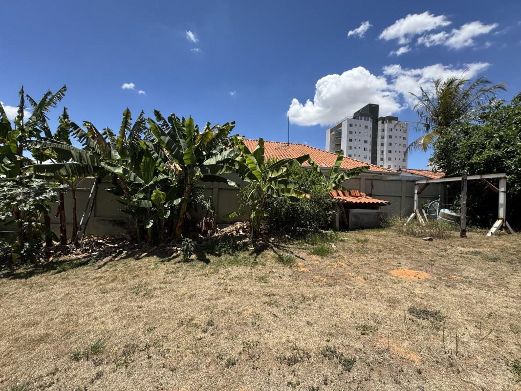 Casa, Brasiléia, 2 Quartos, 10 Vagas