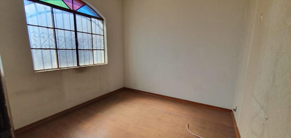 Casa Comercial, Pindorama, 3 Quartos, 3 Vagas, 1 Suíte