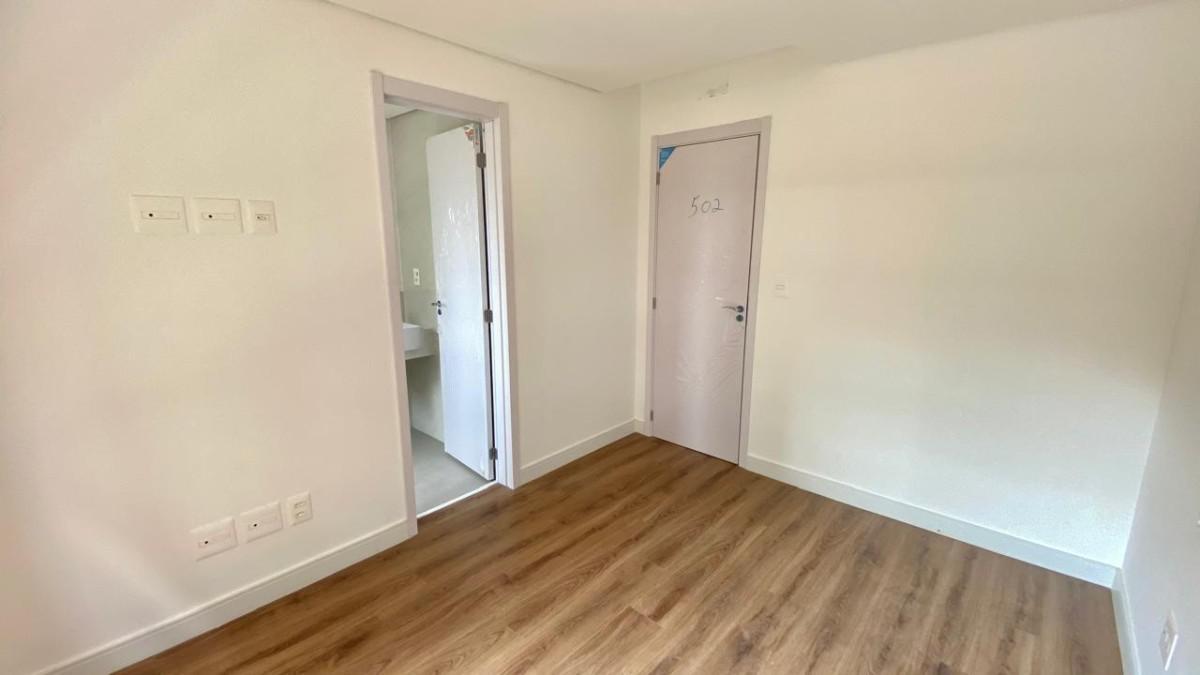 Apartamento, Funcionários, 3 Quartos, 3 Vagas, 3 Suítes