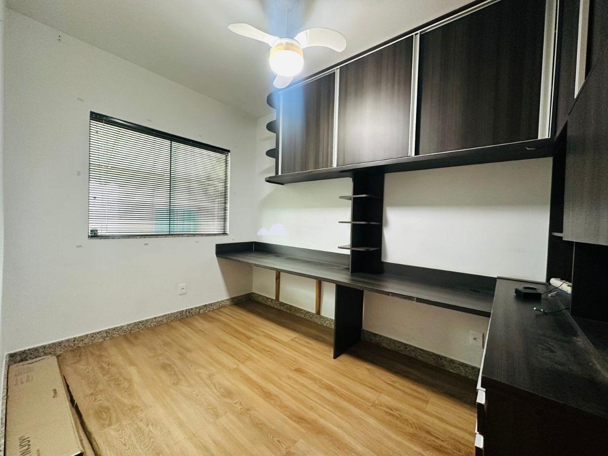 Apartamento, Santa Amélia, 3 Quartos, 2 Vagas, 1 Suíte
