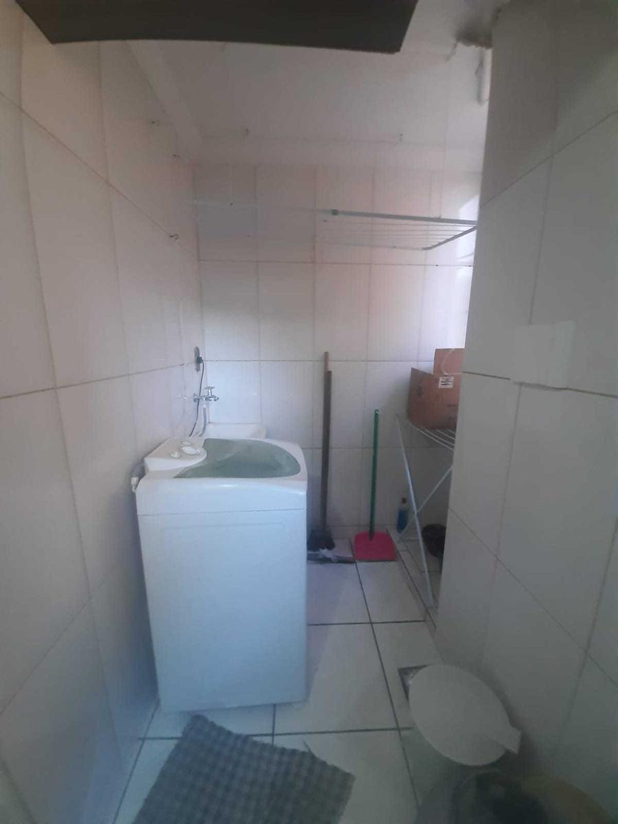 Apartamento, Serra Verde (venda Nova), 3 Quartos, 1 Vaga
