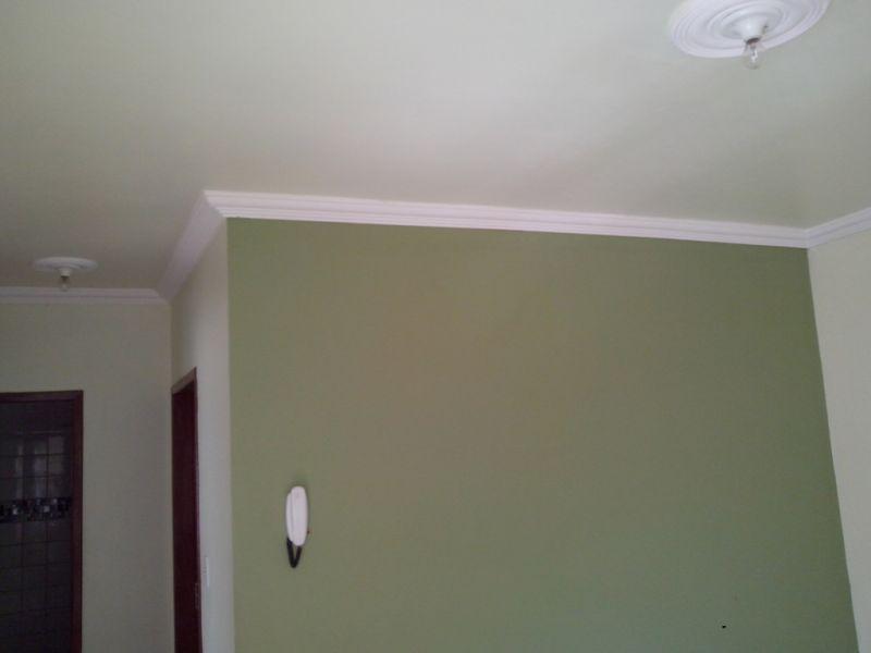 Apartamento, Piratininga (venda Nova), 2 Quartos, 1 Vaga