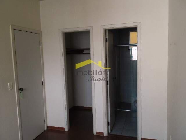 Apartamento, Buritis, 3 Quartos, 2 Vagas, 1 Suíte