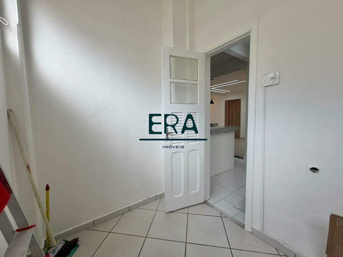 Apartamento, Gutierrez, 2 Quartos, 0 Vaga
