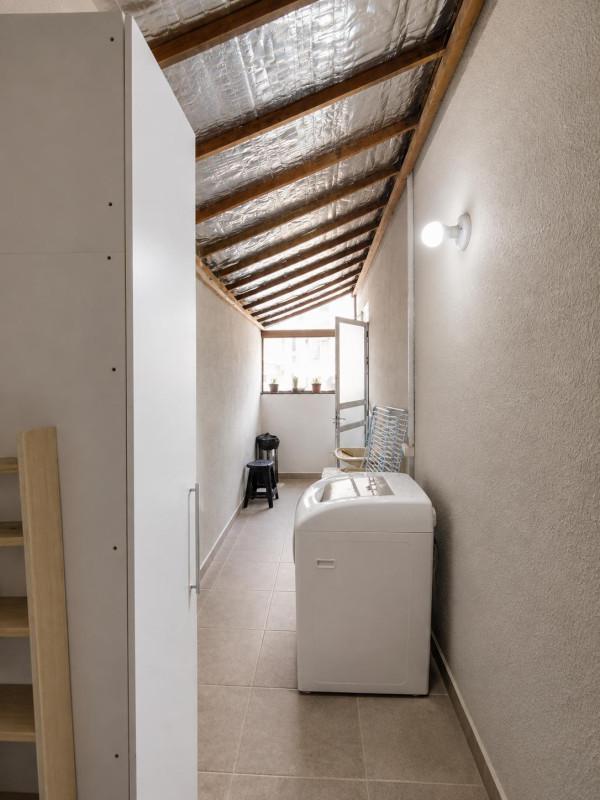 Apartamento, Cabral, 2 Quartos, 2 Vagas, 1 Suíte