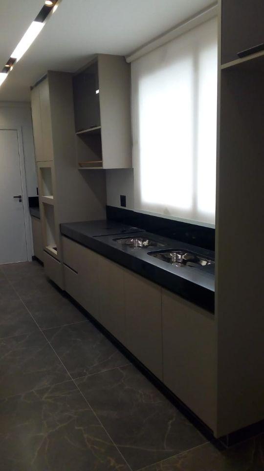 Apartamento, Lourdes, 4 Quartos, 4 Vagas, 4 Suítes