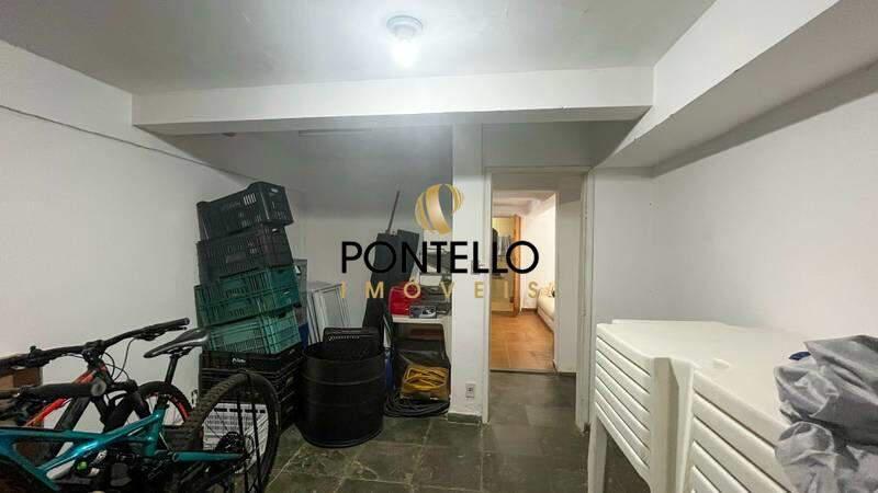 Casa, Santo Antônio, 8 Quartos, 3 Vagas, 2 Suítes