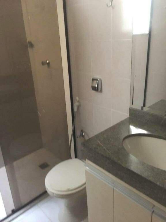 Apartamento, Buritis, 3 Quartos, 1 Vaga, 1 Suíte