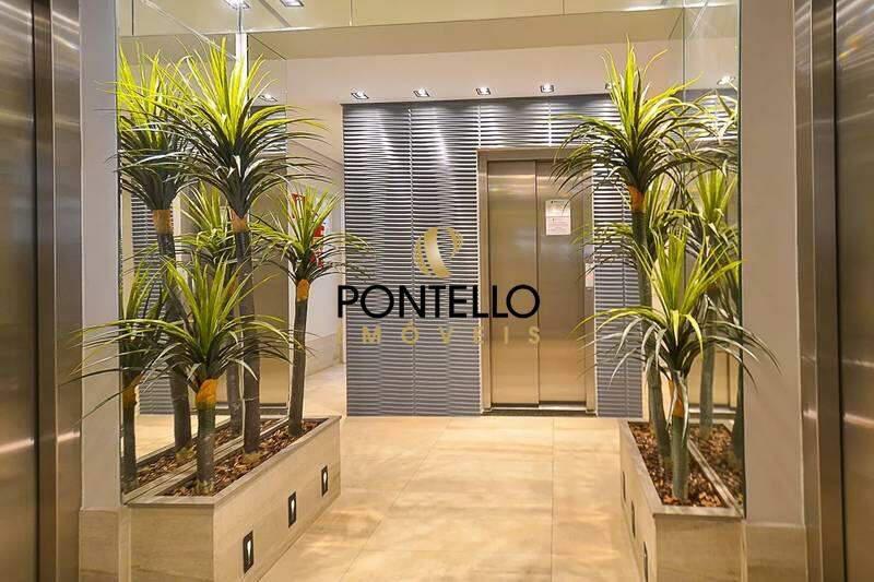 Apartamento, Savassi, 2 Quartos, 1 Vaga, 1 Suíte