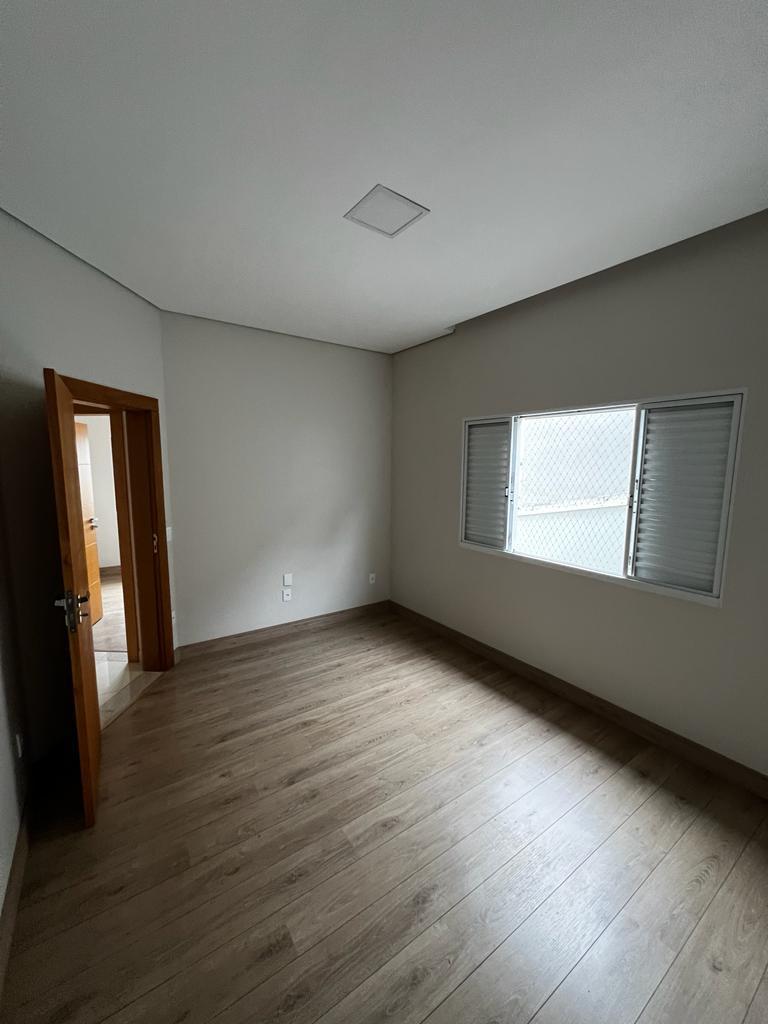 Apartamento, Eldorado, 3 Quartos, 2 Vagas, 1 Suíte