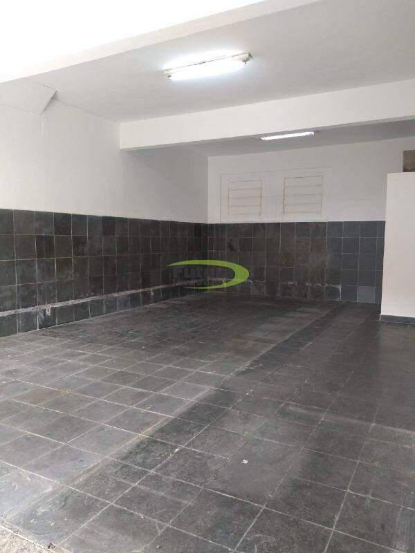 Andar, Santa Helena, 0 Quarto, 0 Vaga