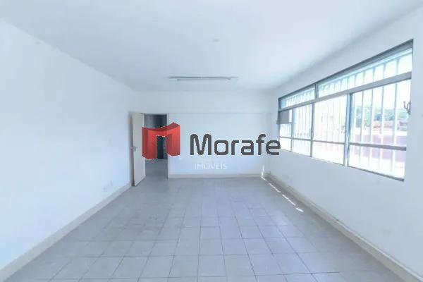 Galpão, São Luiz (pampulha), 0 Quarto, 0 Vaga