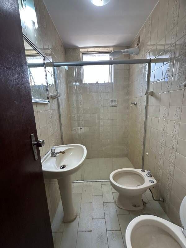 Apartamento, Savassi, 2 Quartos, 1 Vaga