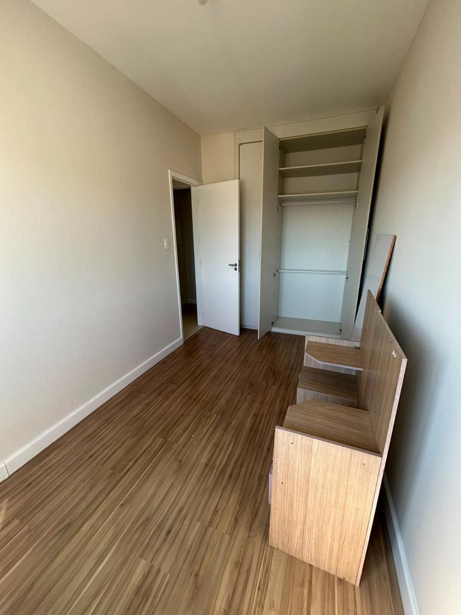 Apartamento, Santa Luiza, 3 Quartos, 1 Vaga, 1 Suíte