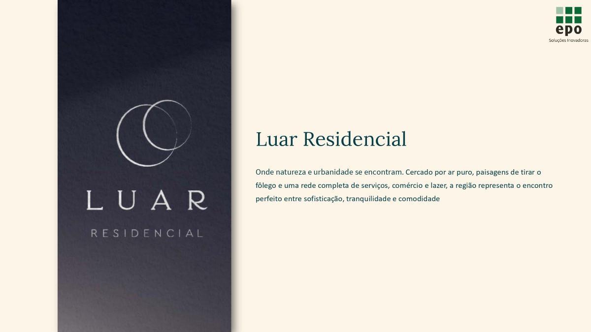 Apartamento, Lourdes, 2 Quartos, 2 Vagas, 2 Suítes