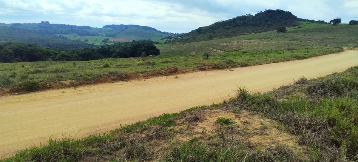 Fazenda, Zona Rural, 0 Quarto, 0 Vaga
