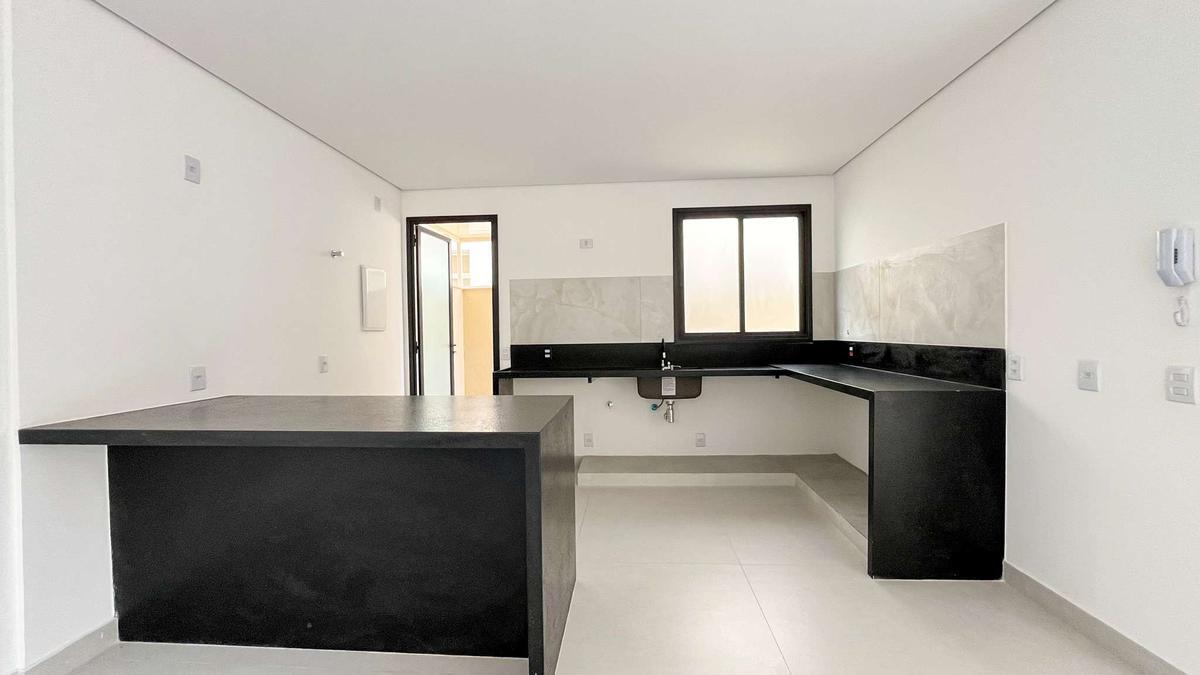 Apartamento, Prado, 3 Quartos, 2 Vagas, 3 Suítes