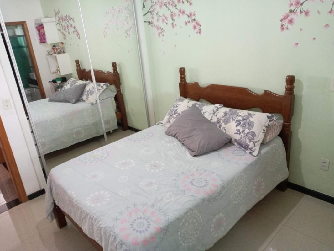 Casa, Parque Xangri-lá, 2 Quartos, 2 Vagas, 1 Suíte
