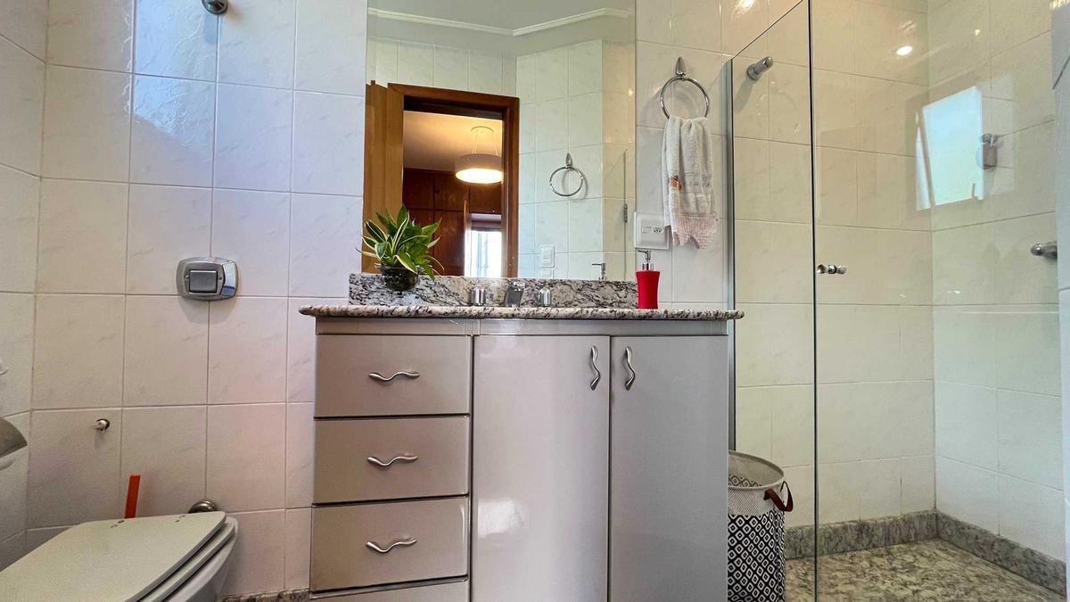 Cobertura, Gutierrez, 4 Quartos, 3 Vagas, 2 Suítes