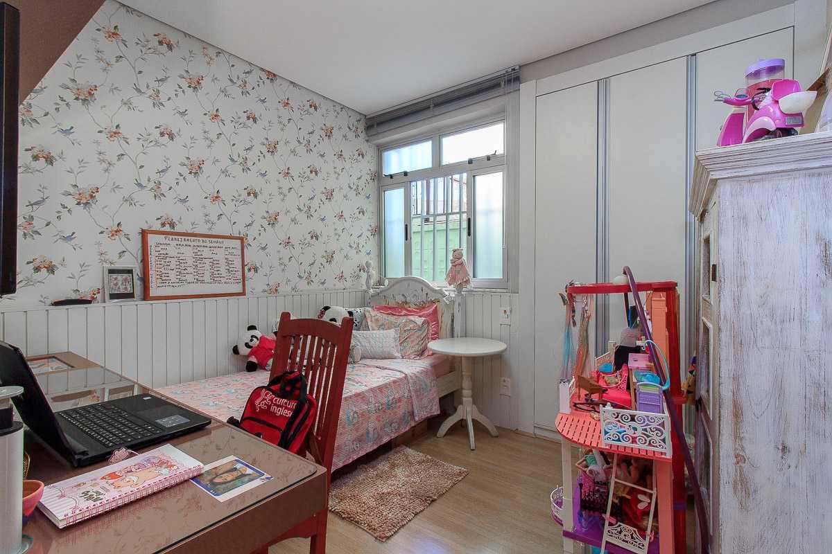 Apartamento, Santo Antônio, 4 Quartos, 2 Vagas, 1 Suíte