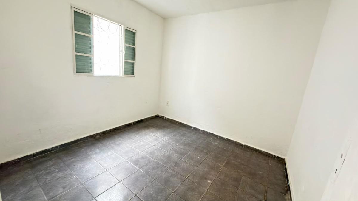 Apartamento, Céu Azul, 2 Quartos, 0 Vaga