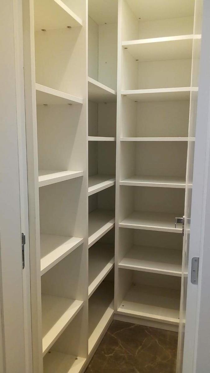 Apartamento, Lourdes, 4 Quartos, 4 Vagas, 4 Suítes