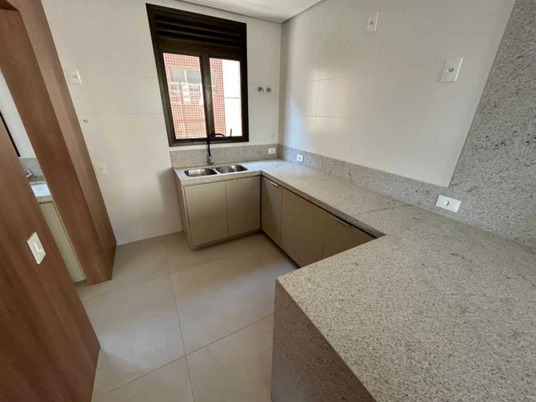 Apartamento, Santo Antônio, 3 Quartos, 2 Vagas, 1 Suíte