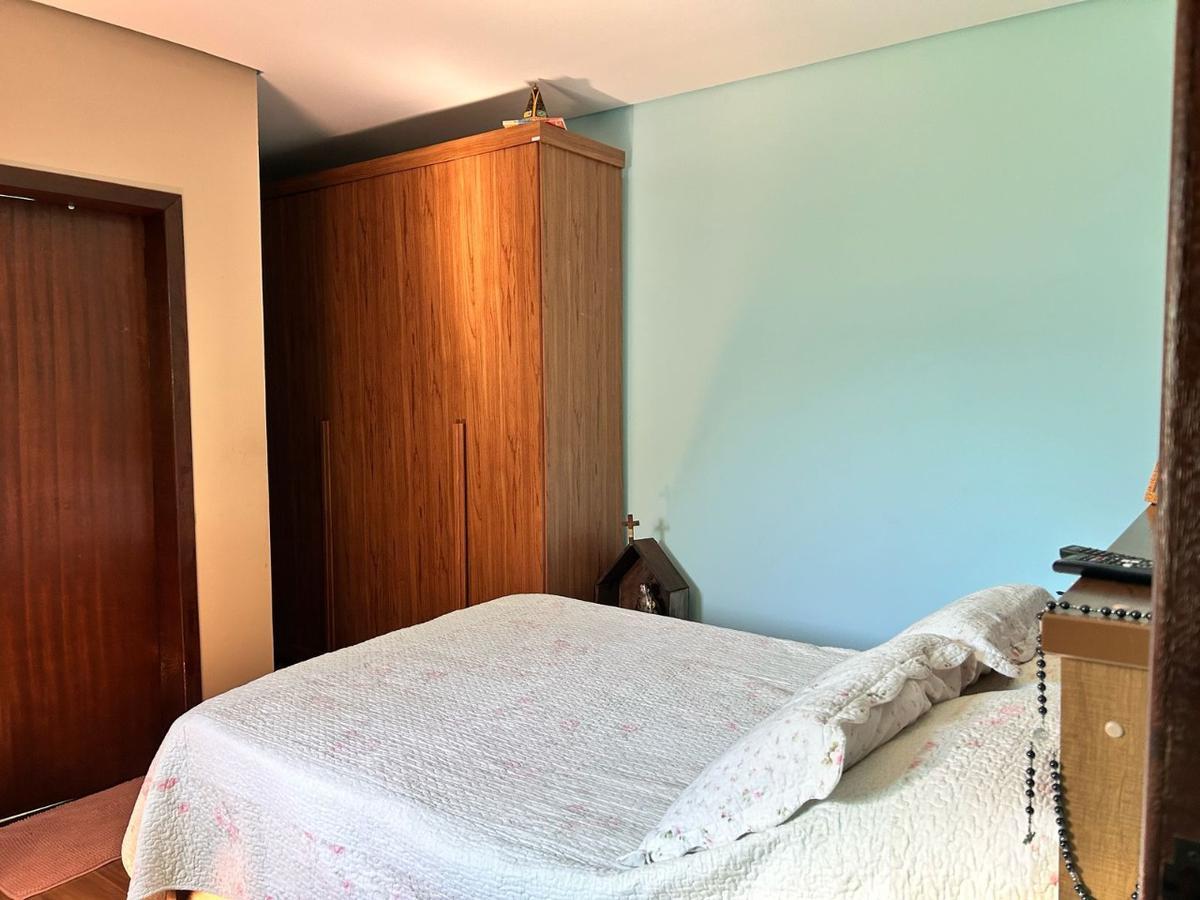 Casa, Cruzeiro do Sul, 3 Quartos, 1 Vaga, 1 Suíte