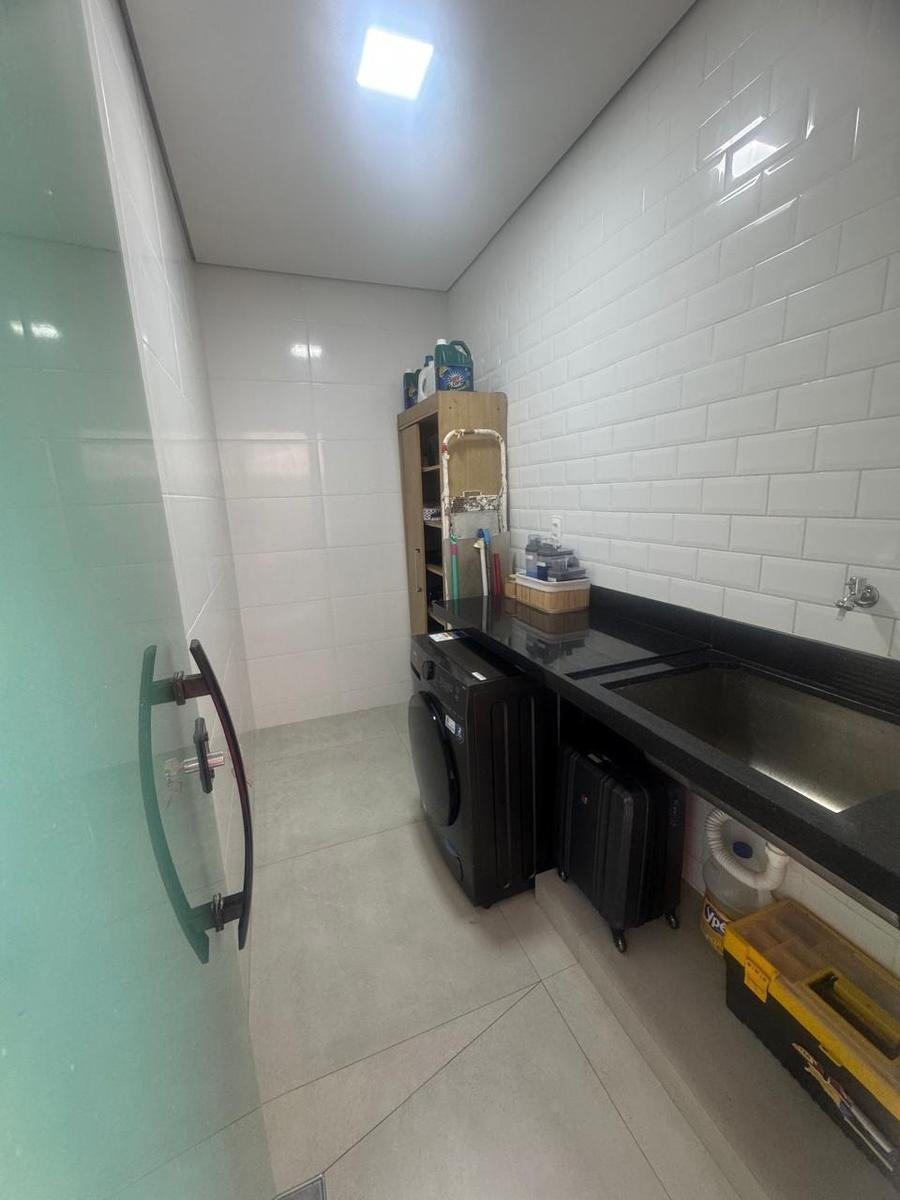 Casa, Ipiranga, 3 Quartos, 3 Vagas, 1 Suíte