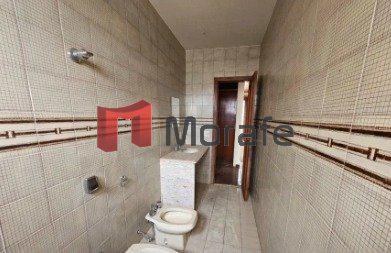 Galpão, Santa Teresa, 8 Quartos, 6 Vagas, 2 Suítes