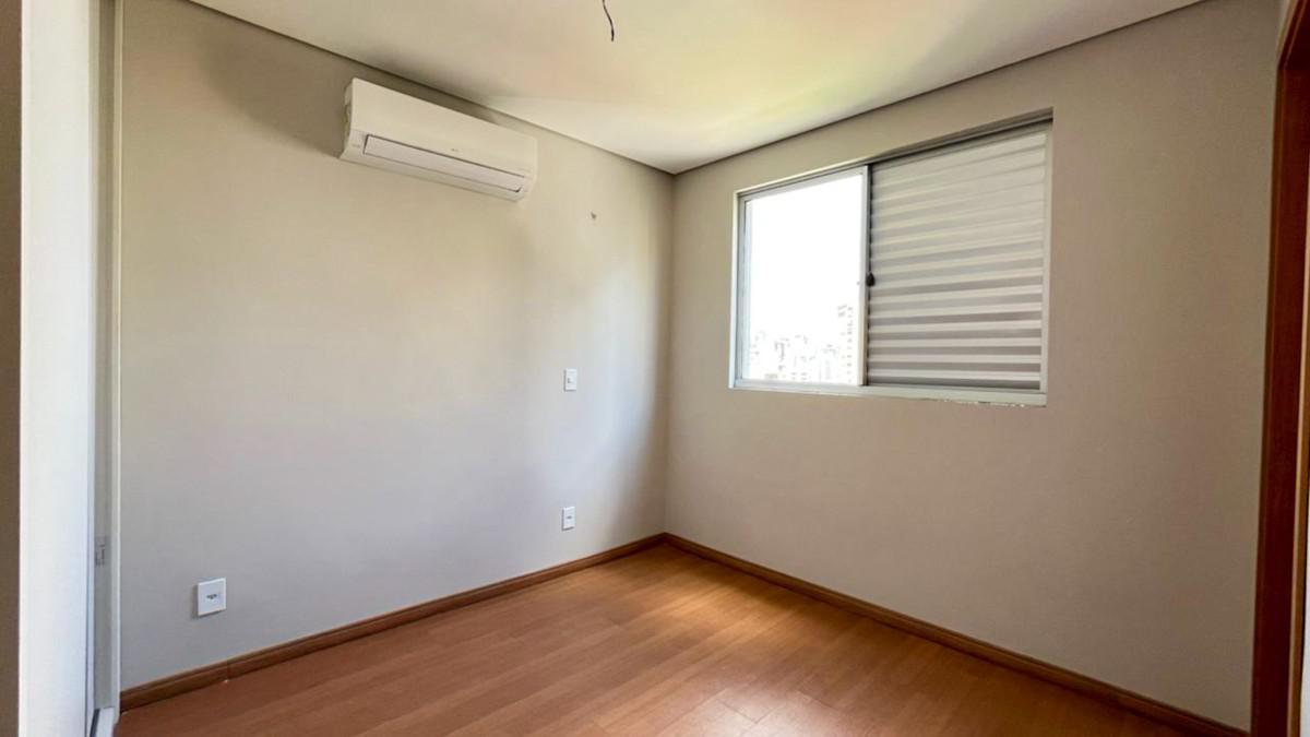 Cobertura, Lourdes, 2 Quartos, 2 Vagas, 2 Suítes