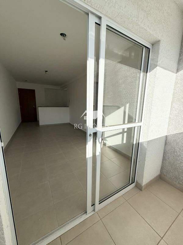 Apartamento, Araguaia, 2 Quartos, 1 Vaga, 1 Suíte
