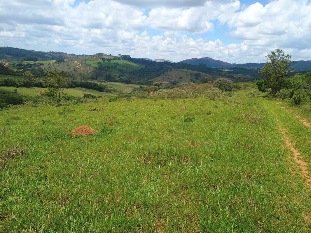 Fazenda, Zona Rural, 0 Quarto, 0 Vaga