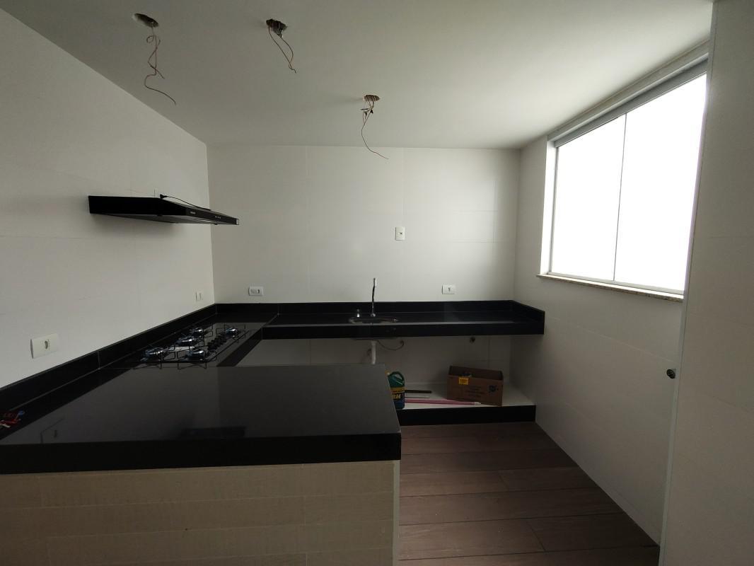 Apartamento, Santa Inês, 2 Quartos, 2 Vagas, 1 Suíte