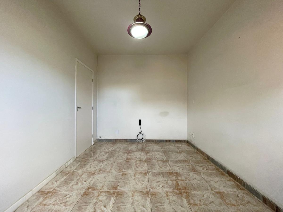 Casa, Jardim Leblon, 3 Quartos, 4 Vagas, 1 Suíte