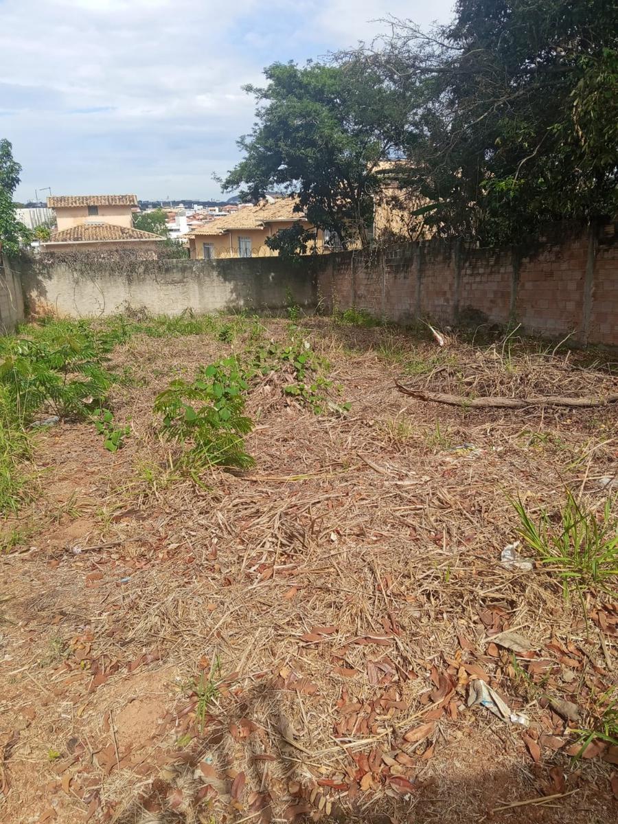 Lote, Parque Xangri-lá, 0 Quarto, 0 Vaga