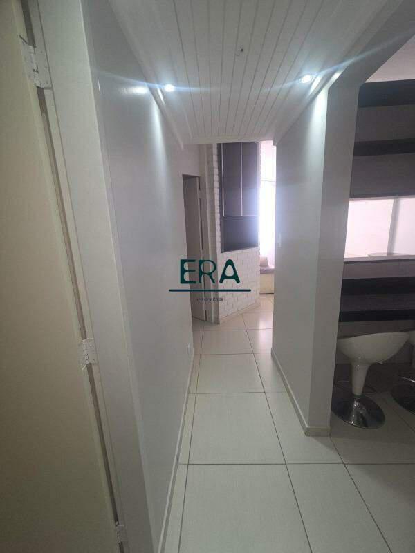 Apartamento, Funcionários, 1 Quarto, 1 Vaga, 1 Suíte