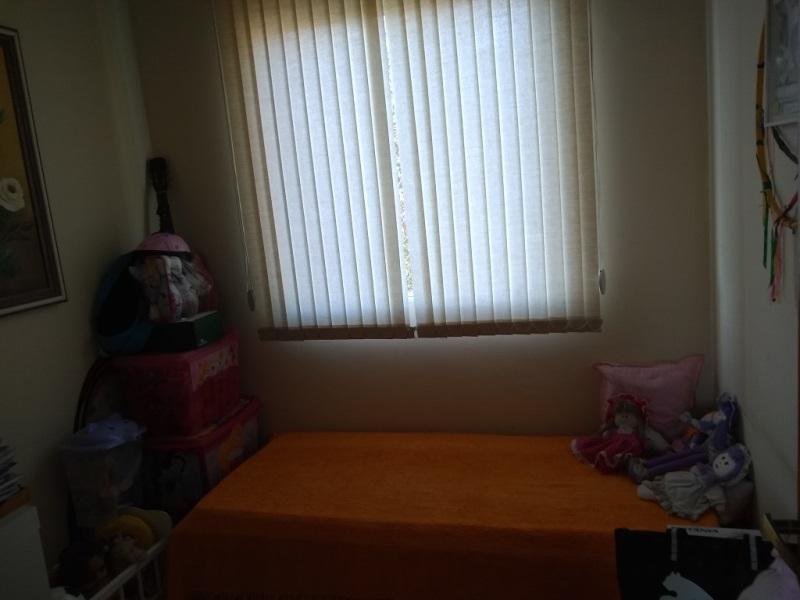 Cobertura, Jardim Atlântico, 3 Quartos, 3 Vagas, 1 Suíte