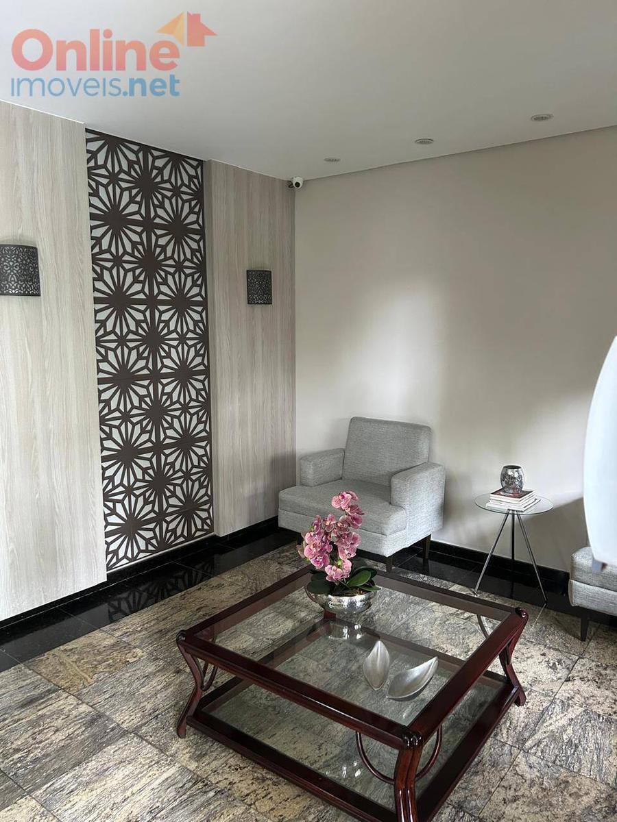 Apartamento, Luxemburgo, 4 Quartos, 0 Vaga, 1 Suíte