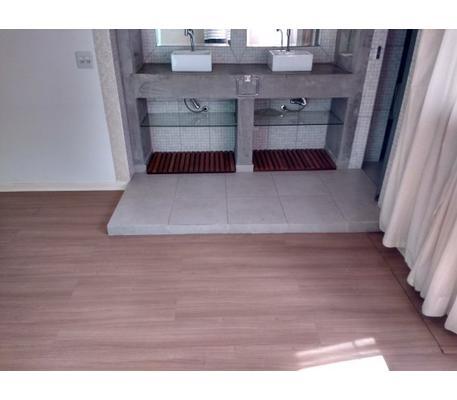 Apartamento, Cândida Ferreira, 4 Quartos, 1 Vaga, 1 Suíte