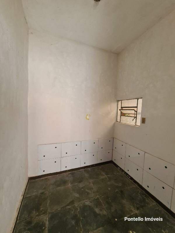 Casa, Renascença, 8 Quartos, 3 Vagas