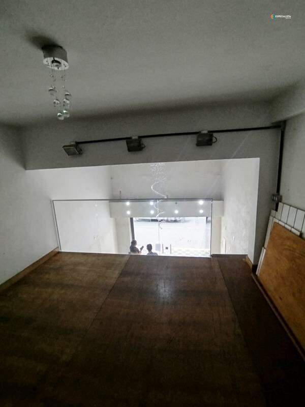 Andar, Floresta, 0 Quarto, 0 Vaga
