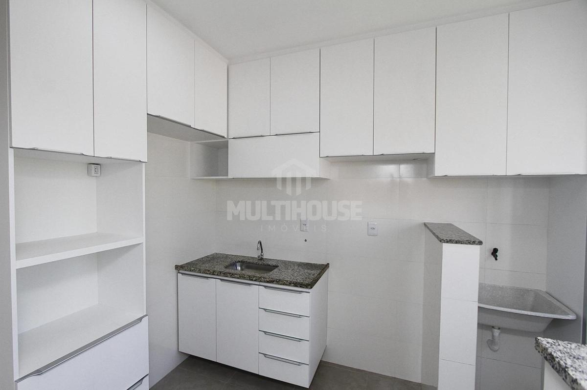 Apartamento, Buritis, 3 Quartos, 2 Vagas, 1 Suíte