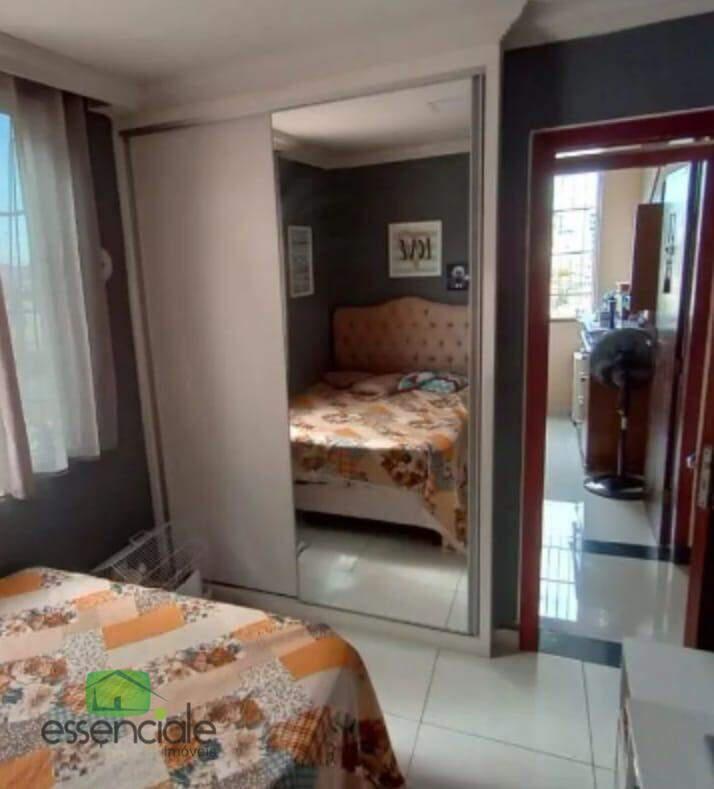 Apartamento, Riacho das Pedras, 3 Quartos, 1 Vaga