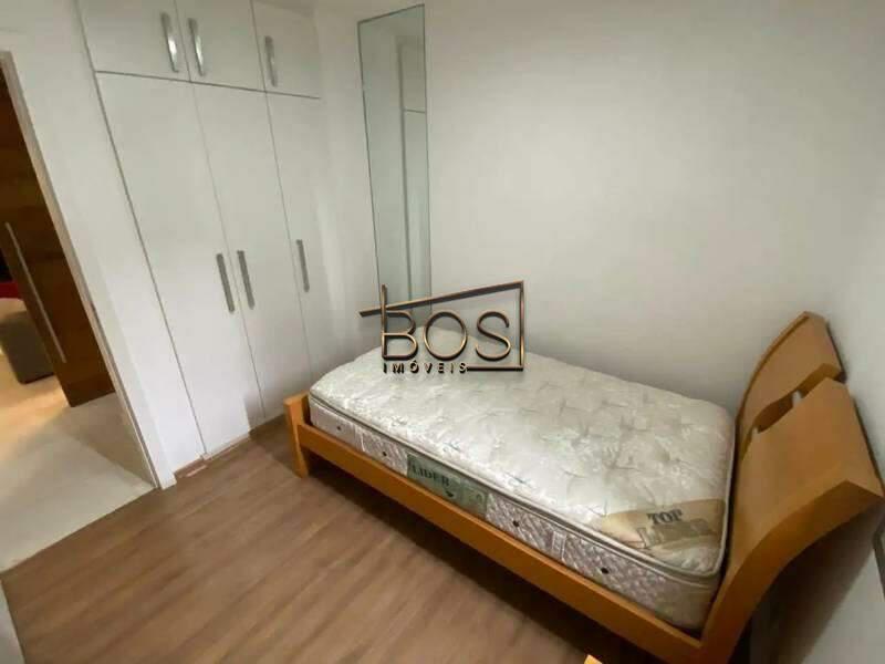 Apartamento, Savassi, 3 Quartos, 2 Vagas, 1 Suíte