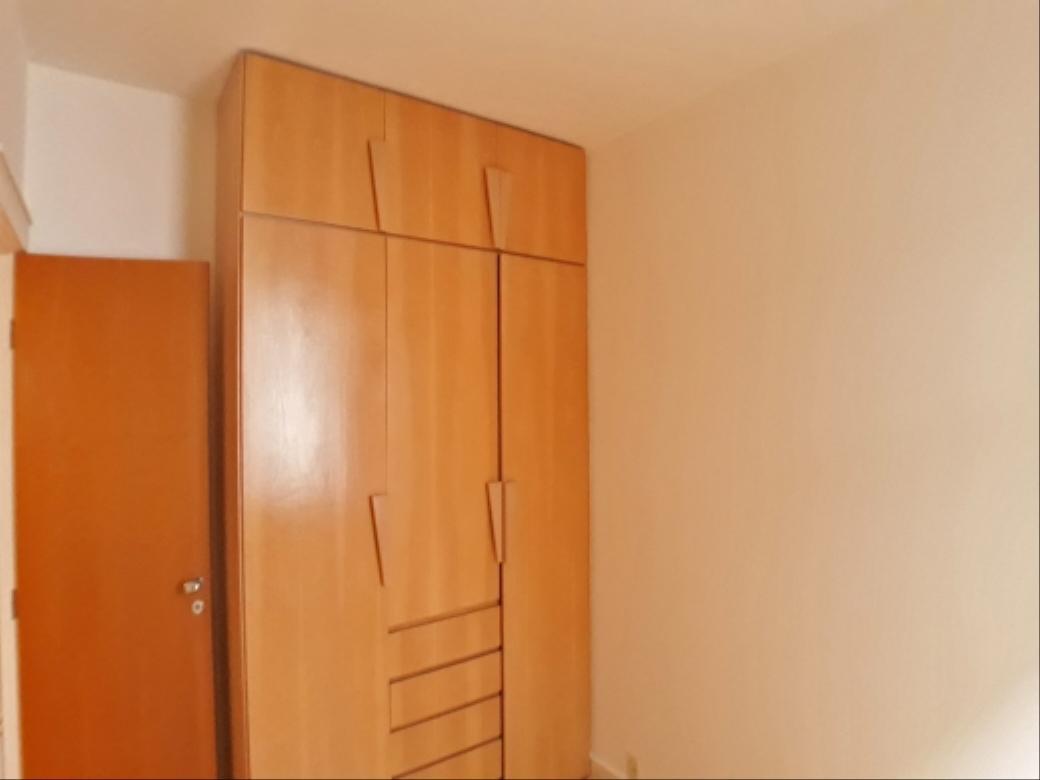 Apartamento, Gutierrez, 3 Quartos, 2 Vagas, 1 Suíte